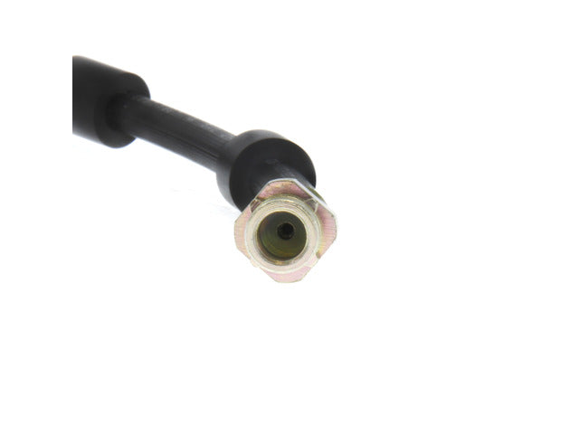 Brake Hydraulic Hose Centric Parts 150.34018