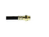 Brake Hydraulic Hose Centric Parts 150.34018