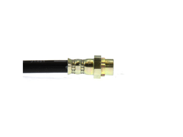 Brake Hydraulic Hose Centric Parts 150.34018