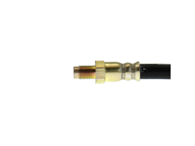 Brake Hydraulic Hose Centric Parts 150.34018