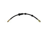 Brake Hydraulic Hose Centric Parts 150.34018
