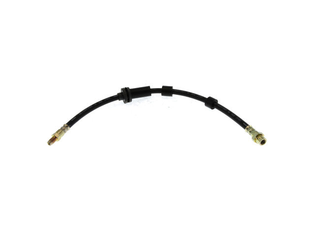 Brake Hydraulic Hose Centric Parts 150.34018