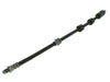Brake Hydraulic Hose Centric Parts 150.34020