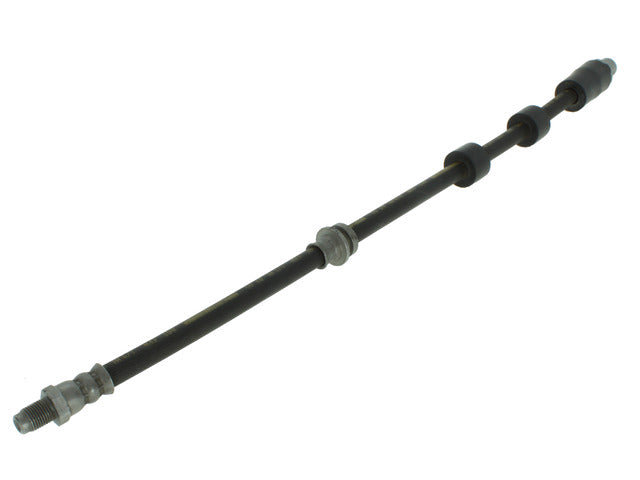 Brake Hydraulic Hose Centric Parts 150.34020