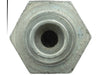 Brake Hydraulic Hose Centric Parts 150.34020