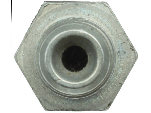 Brake Hydraulic Hose Centric Parts 150.34020