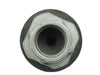 Brake Hydraulic Hose Centric Parts 150.34020