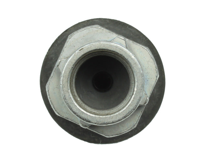 Brake Hydraulic Hose Centric Parts 150.34020