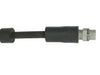 Brake Hydraulic Hose Centric Parts 150.34020