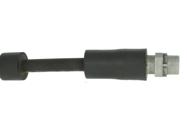 Brake Hydraulic Hose Centric Parts 150.34020