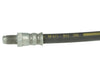 Brake Hydraulic Hose Centric Parts 150.34020