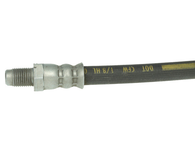 Brake Hydraulic Hose Centric Parts 150.34020