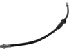 Brake Hydraulic Hose Centric Parts 150.34024