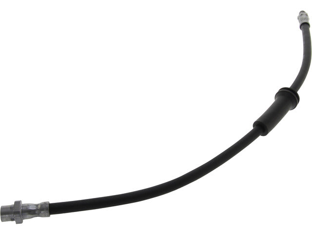 Brake Hydraulic Hose Centric Parts 150.34024