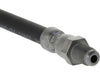 Brake Hydraulic Hose Centric Parts 150.34024