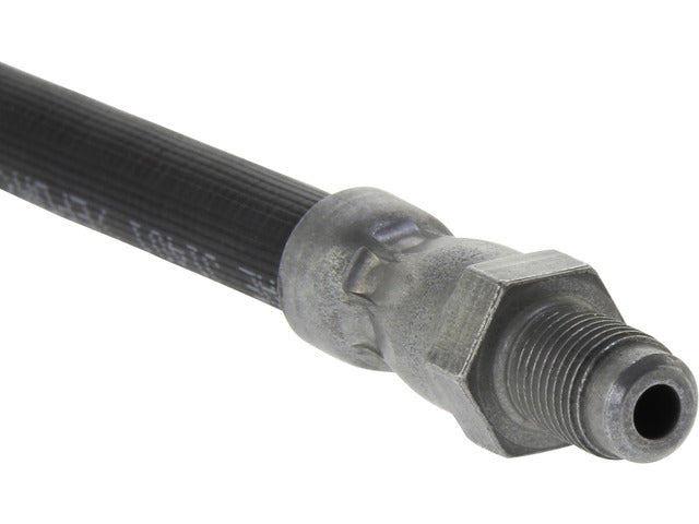 Brake Hydraulic Hose Centric Parts 150.34024