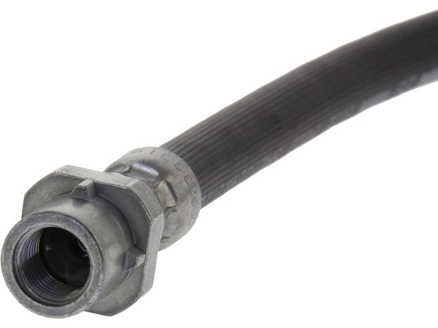 Brake Hydraulic Hose Centric Parts 150.34024