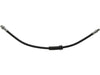 Brake Hydraulic Hose Centric Parts 150.34024