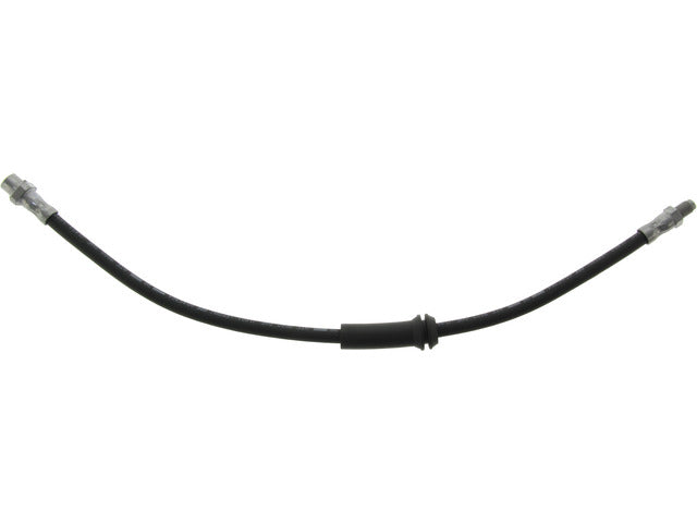 Brake Hydraulic Hose Centric Parts 150.34024