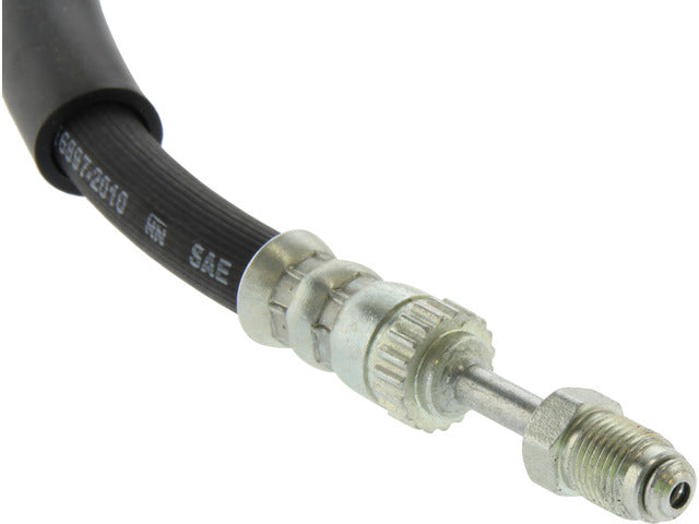 Brake Hydraulic Hose Centric Parts 150.34025