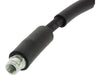 Brake Hydraulic Hose Centric Parts 150.34025