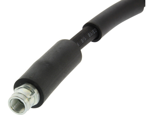 Brake Hydraulic Hose Centric Parts 150.34025