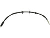 Brake Hydraulic Hose Centric Parts 150.34025