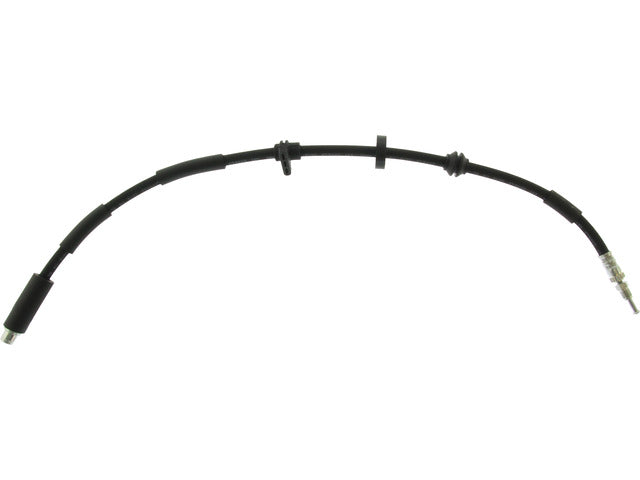 Brake Hydraulic Hose Centric Parts 150.34025