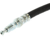 Brake Hydraulic Hose Centric Parts 150.34027
