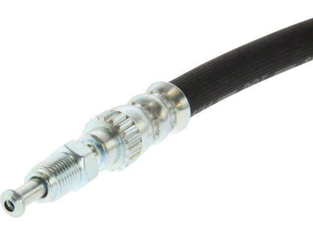 Brake Hydraulic Hose Centric Parts 150.34027