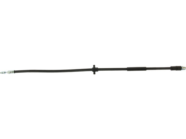 Brake Hydraulic Hose Centric Parts 150.34027