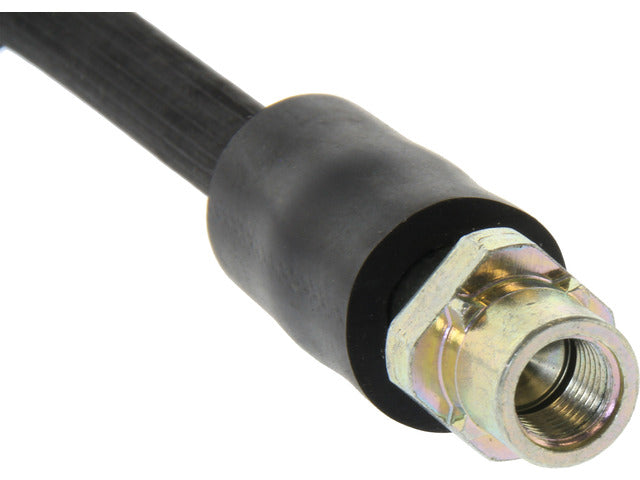 Brake Hydraulic Hose Centric Parts 150.34028