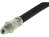 Brake Hydraulic Hose Centric Parts 150.34028