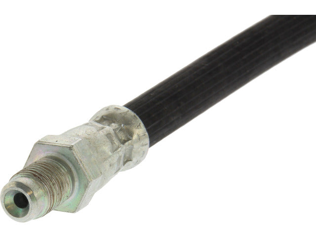Brake Hydraulic Hose Centric Parts 150.34028