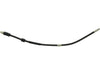 Brake Hydraulic Hose Centric Parts 150.34028
