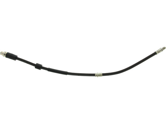 Brake Hydraulic Hose Centric Parts 150.34028