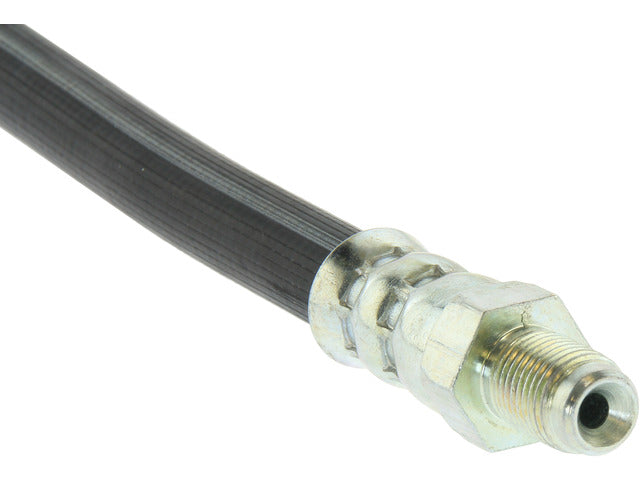 Brake Hydraulic Hose Centric Parts 150.34030
