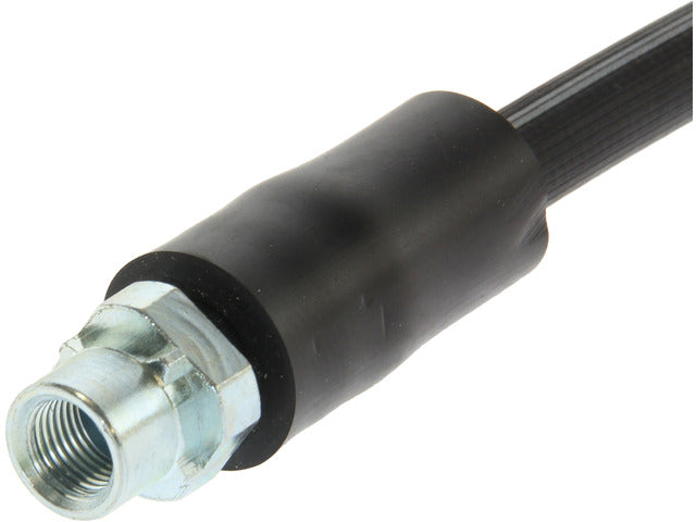 Brake Hydraulic Hose Centric Parts 150.34030