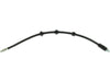 Brake Hydraulic Hose Centric Parts 150.34030