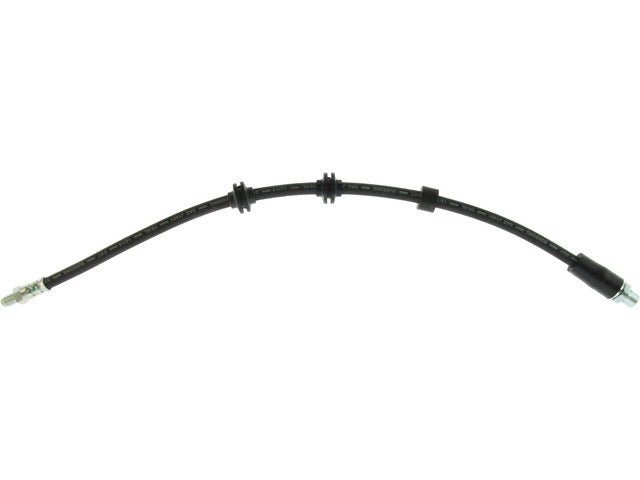 Brake Hydraulic Hose Centric Parts 150.34030