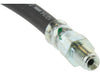 Brake Hydraulic Hose Centric Parts 150.34031
