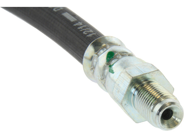 Brake Hydraulic Hose Centric Parts 150.34031