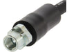 Brake Hydraulic Hose Centric Parts 150.34031