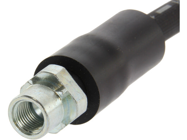 Brake Hydraulic Hose Centric Parts 150.34031