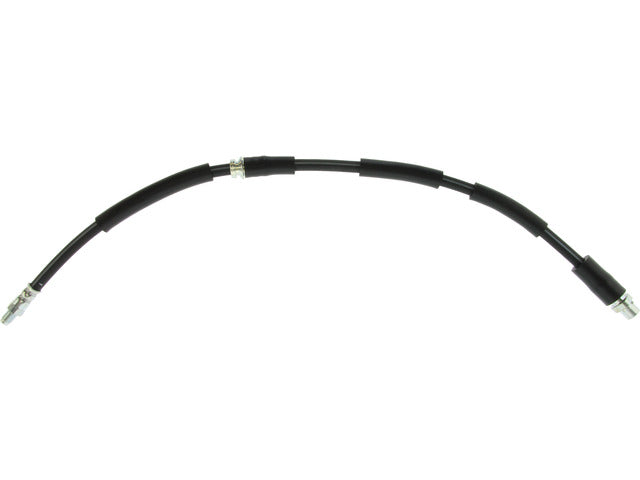 Brake Hydraulic Hose Centric Parts 150.34031