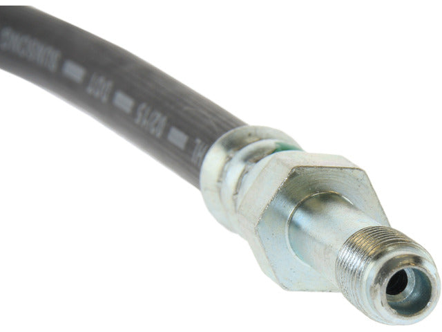 Brake Hydraulic Hose Centric Parts 150.34032