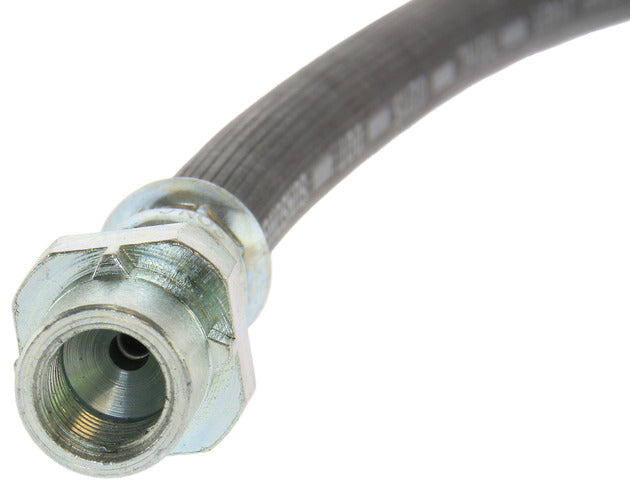 Brake Hydraulic Hose Centric Parts 150.34032