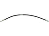 Brake Hydraulic Hose Centric Parts 150.34032
