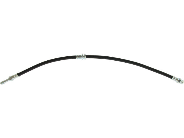 Brake Hydraulic Hose Centric Parts 150.34032
