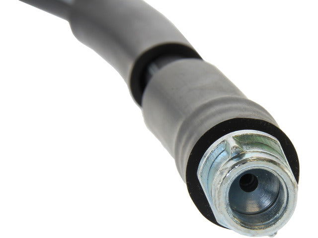 Brake Hydraulic Hose Centric Parts 150.34033